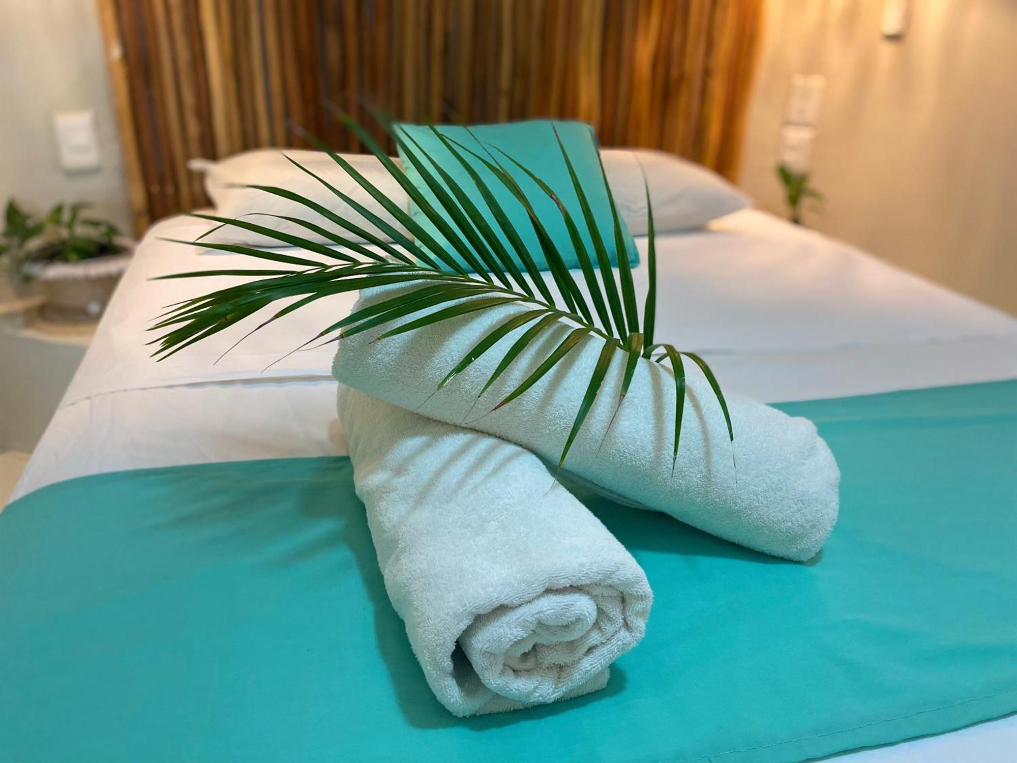 Nature Stay (Adults Only) ปลายาเดลการ์เมน ภายนอก รูปภาพ