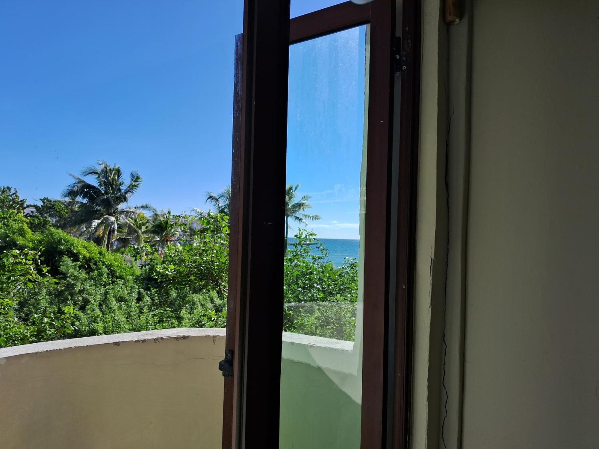 Nature Stay (Adults Only) ปลายาเดลการ์เมน ภายนอก รูปภาพ