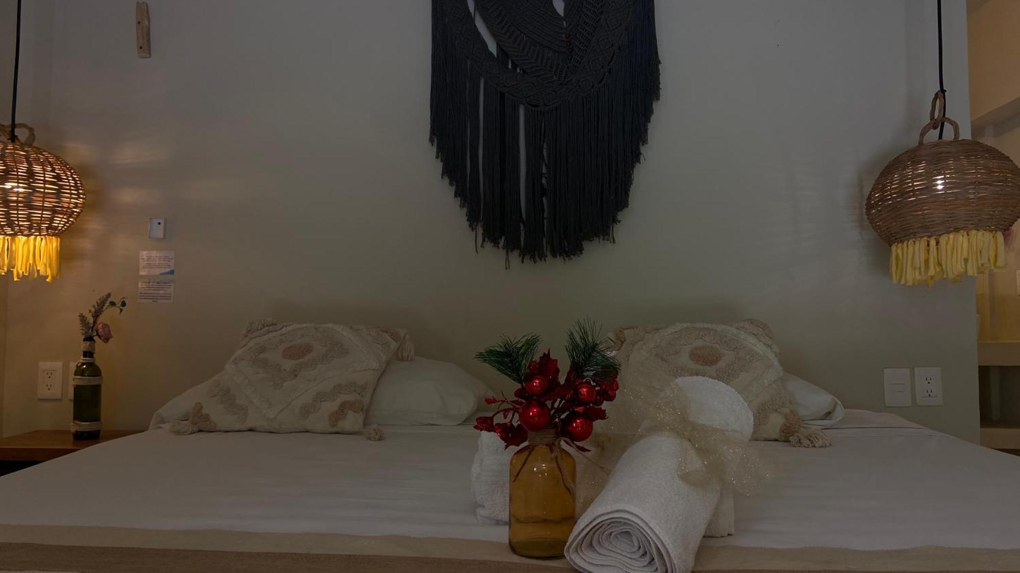 Nature Stay (Adults Only) ปลายาเดลการ์เมน ภายนอก รูปภาพ