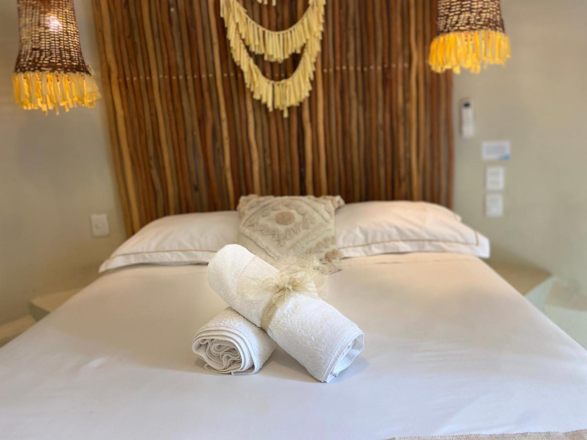 Nature Stay (Adults Only) ปลายาเดลการ์เมน ภายนอก รูปภาพ