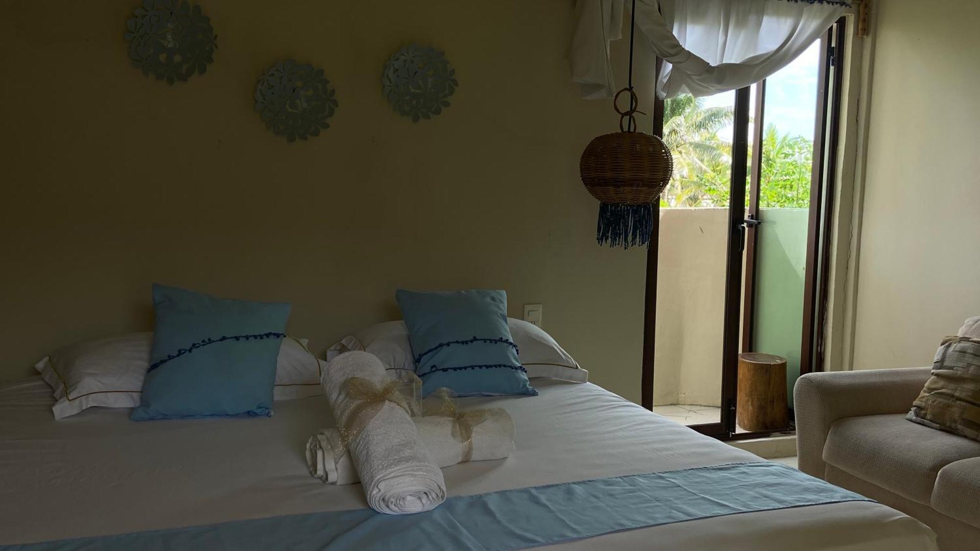 Nature Stay (Adults Only) ปลายาเดลการ์เมน ภายนอก รูปภาพ